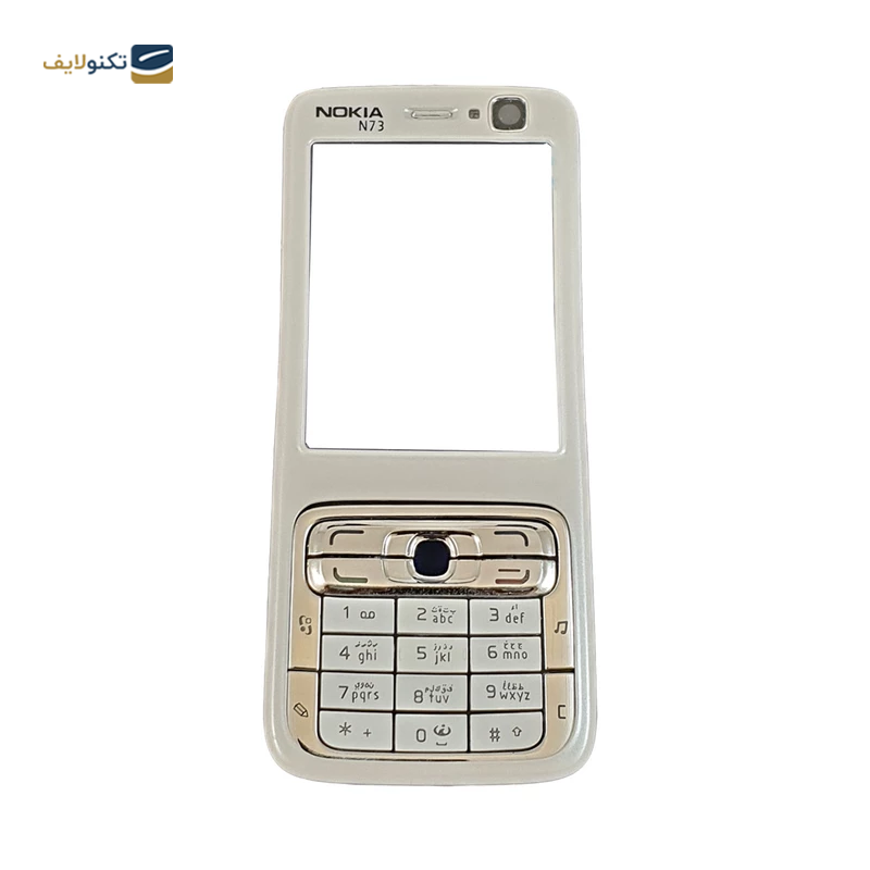 gallery-فریم گوشی نوکیا N1110 مدل GN-1110 copy.png gallery-فریم گوشی نوکیا N1110 مدل GN-1110 copy.png