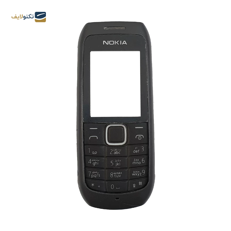 gallery-فریم گوشی نوکیا N73 مدل GN-014 copy.png gallery-فریم گوشی نوکیا N73 مدل GN-014 copy.png
