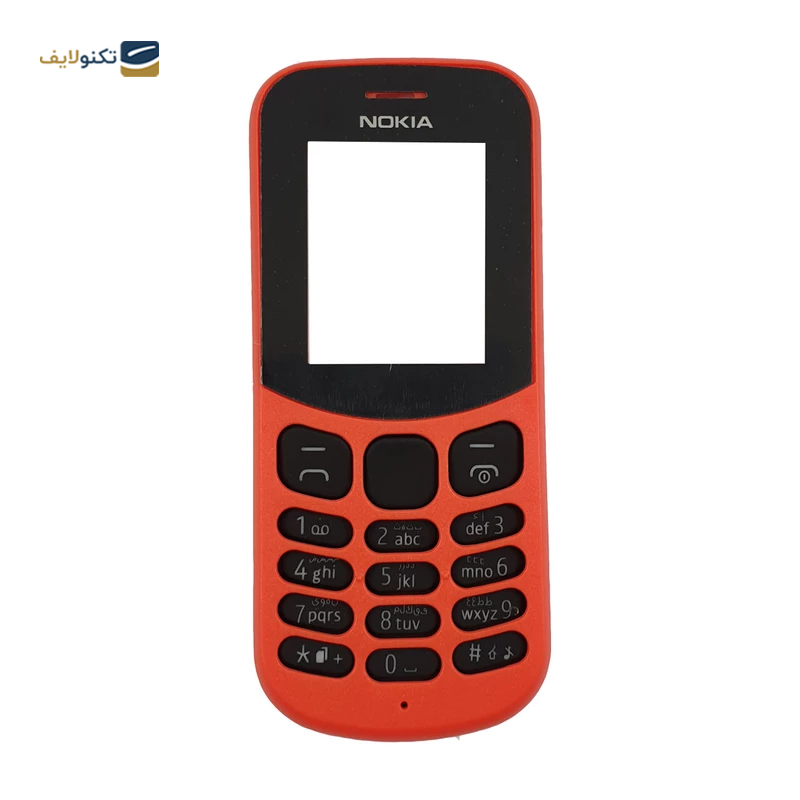 gallery-فریم گوشی نوکیا 5310 XpressMusic مدل GN-012 copy.png gallery-فریم گوشی نوکیا 5310 XpressMusic مدل GN-012 copy.png