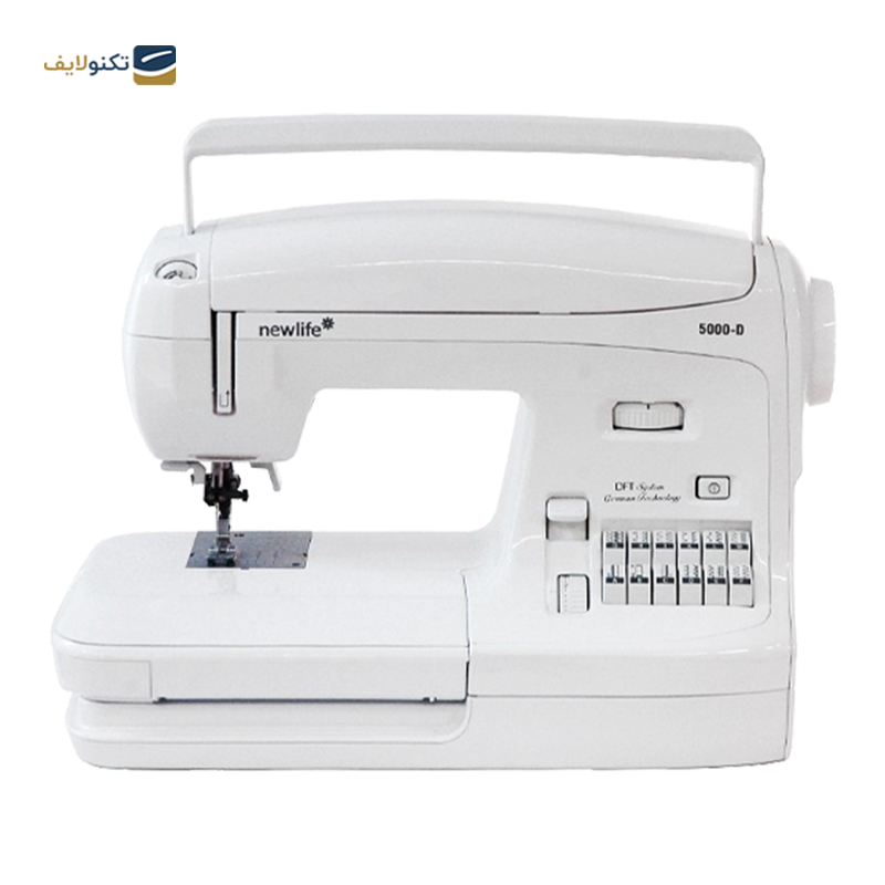 gallery-چرخ خیاطی کاچیران مدل نیولایف 4084D copy.png