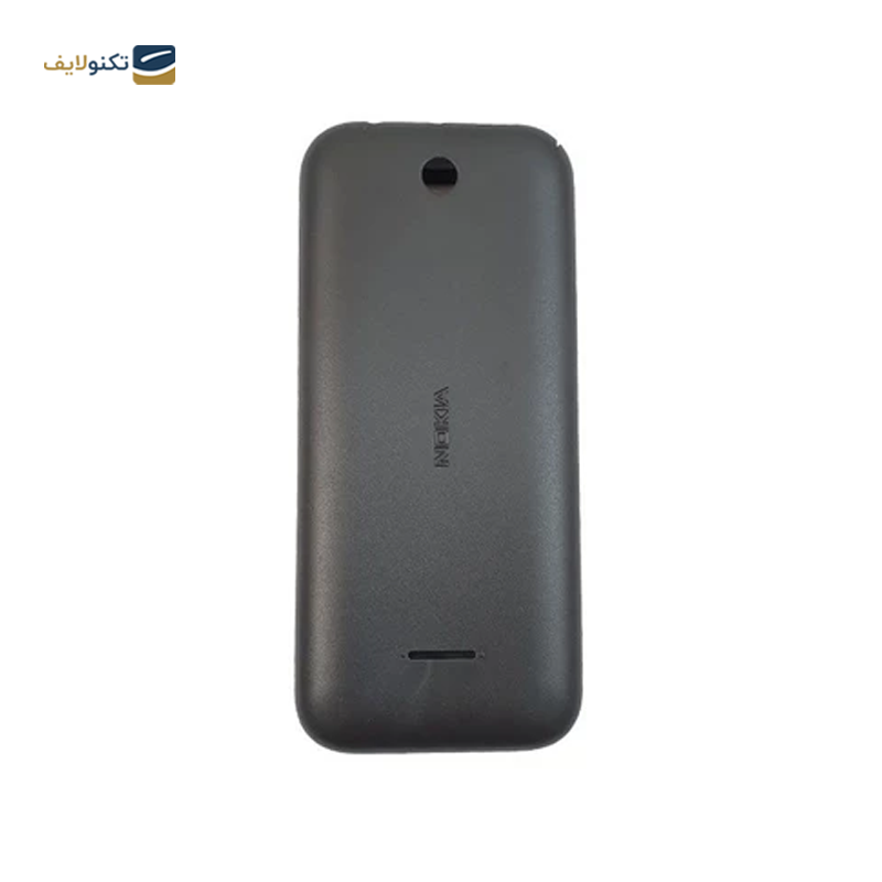 gallery-فریم گوشی نوکیا 130 مدل GN-011 copy.png gallery-فریم گوشی نوکیا 130 مدل GN-011 copy.png