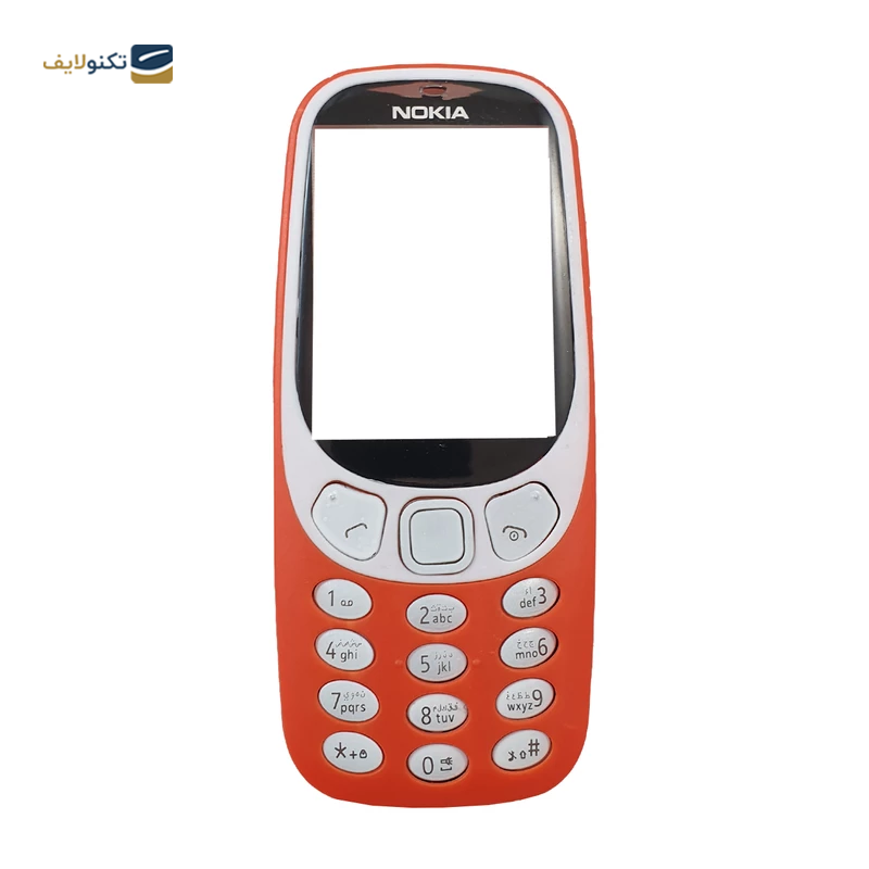 gallery-فریم گوشی نوکیا 225 مدل GN-010 copy.png gallery-فریم گوشی نوکیا 225 مدل GN-010 copy.png