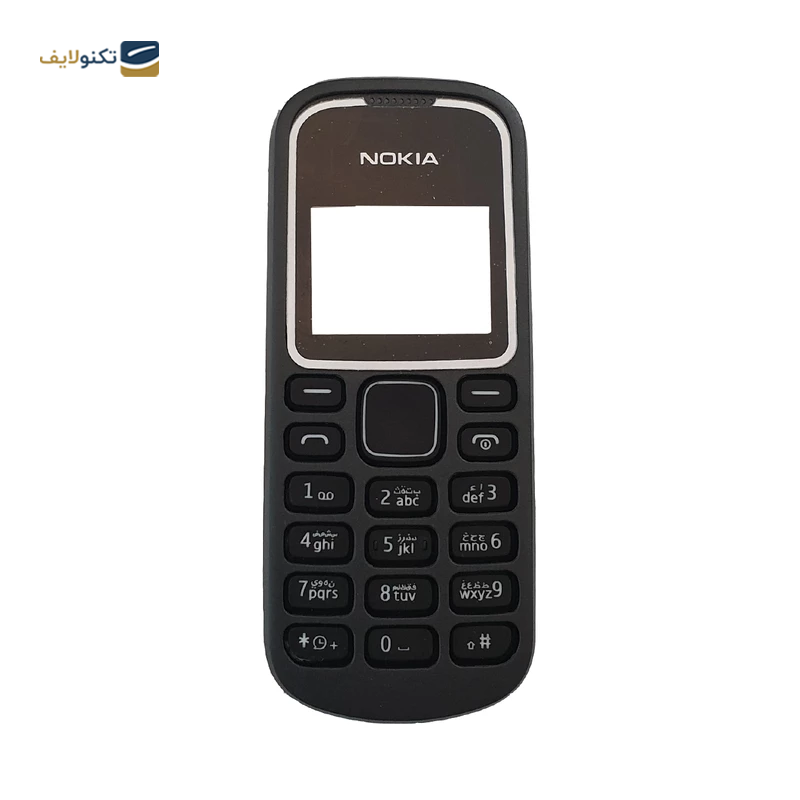 gallery-فریم گوشی نوکیا C1-01 مدل GN-07 copy.png gallery-فریم گوشی نوکیا C1-01 مدل GN-07 copy.png