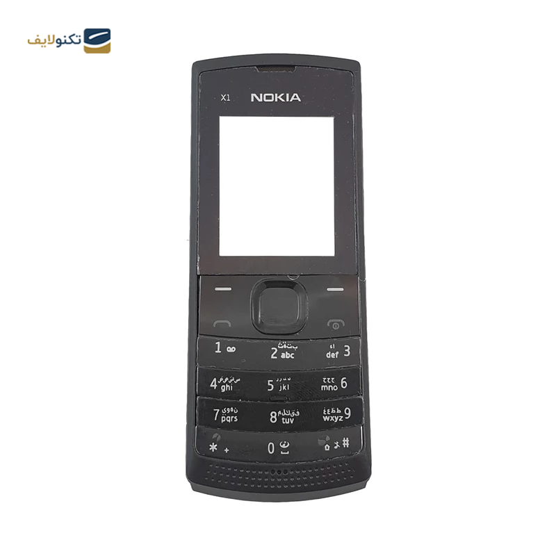 gallery-فریم گوشی نوکیا 1280 مدل GN-06 copy.png gallery-فریم گوشی نوکیا 1280 مدل GN-06 copy.png