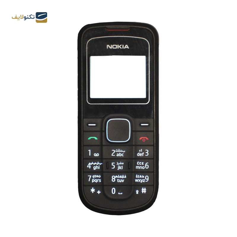 gallery-فریم گوشی نوکیا X1-01 مدل GN-03 copy.png gallery-فریم گوشی نوکیا X1-01 مدل GN-03 copy.png