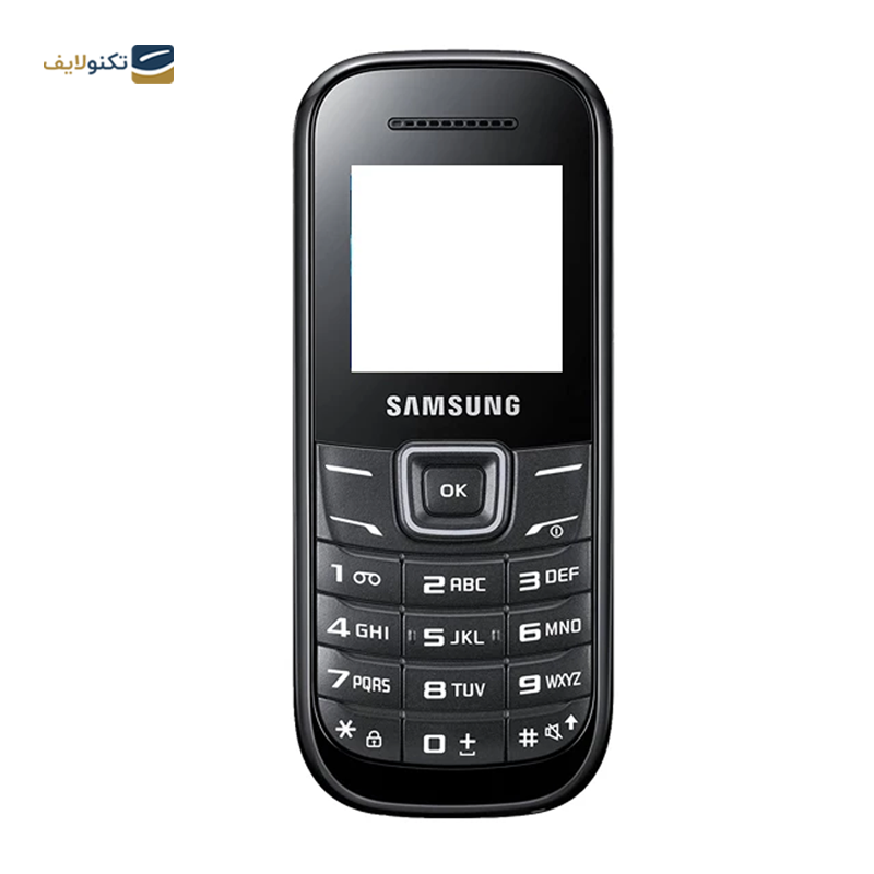 gallery-فریم گوشی سامسونگ B313 مدل GN-017 copy.png