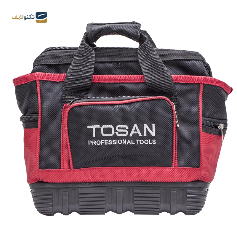 gallery-محافظ پشت گوشی شهر گلس مدل NANOMTSH مناسب برای گوشی موبایل سامسونگ Galaxy A05s copy.png gallery-محافظ پشت گوشی شهر گلس مدل NANOMTSH مناسب برای گوشی موبایل سامسونگ Galaxy A05s copy.png