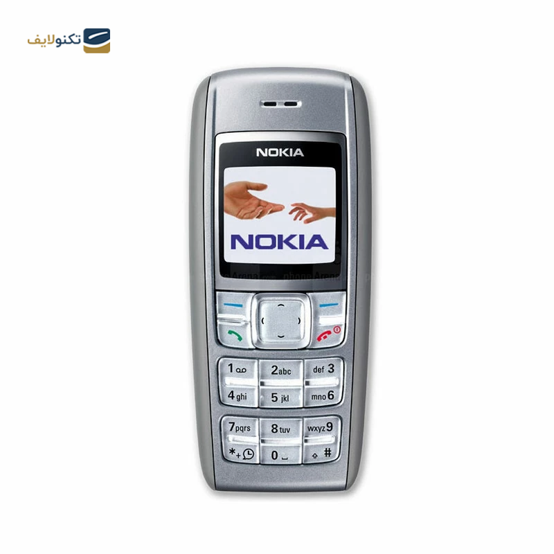 gallery-فریم گوشی نوکیا 2700 مدل NK-01 copy.png gallery-فریم گوشی نوکیا 2700 مدل NK-01 copy.png