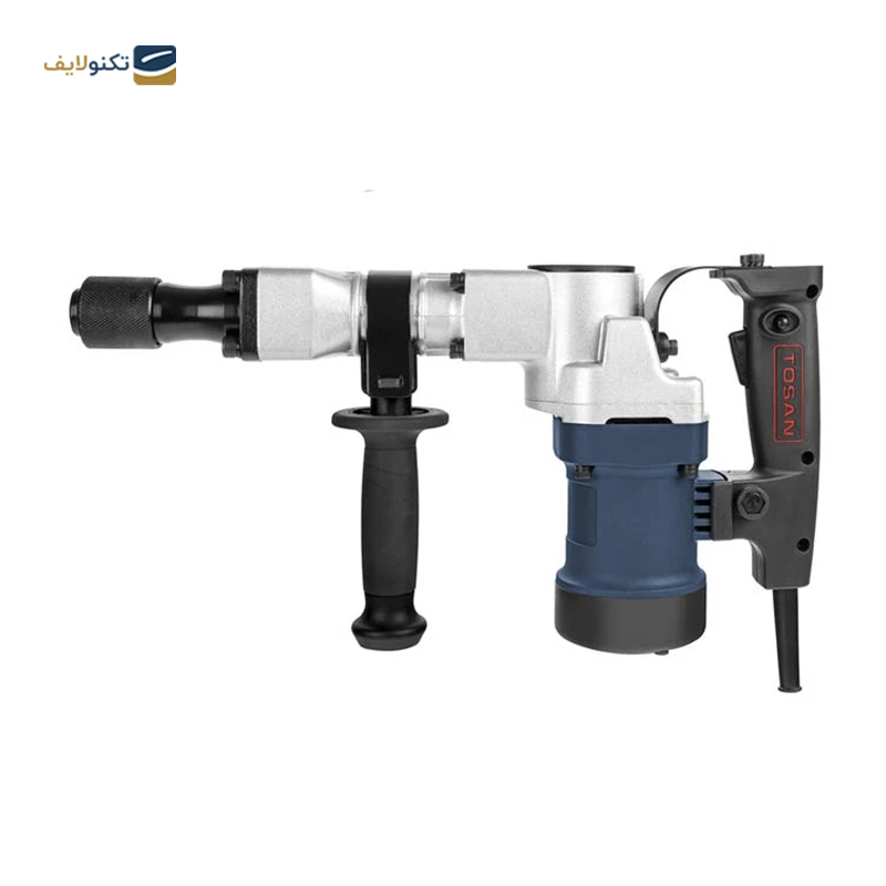 gallery-پیچ گوشتی برقی توسن 280 وات مدل 0911SN copy.png gallery-پیچ گوشتی برقی توسن 280 وات مدل 0911SN copy.png