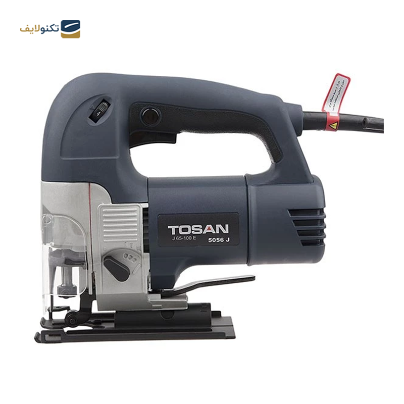 gallery-دستگاه دمنده و مکنده توسن مدل 7007B copy.png gallery-دستگاه دمنده و مکنده توسن مدل 7007B copy.png