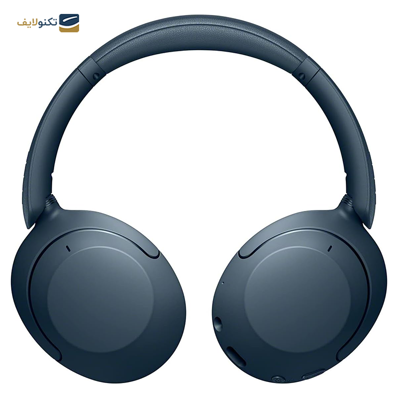 gallery-هدفون بلوتوثی سونی مدل WH-1000XM5 نویز کنسلینگ copy.png gallery-هدفون بلوتوثی سونی مدل WH-1000XM5 نویز کنسلینگ copy.png