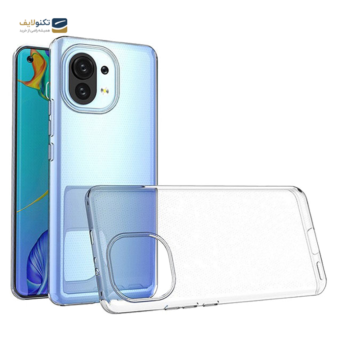 gallery-قاب ژله‌ای شفاف داخل کارتون مناسب برای گوشی شیائومی مدل mi 11 lite-gallery-0-TLP-4123_80a6e05f-7440-43e4-9157-326350c56c23.png