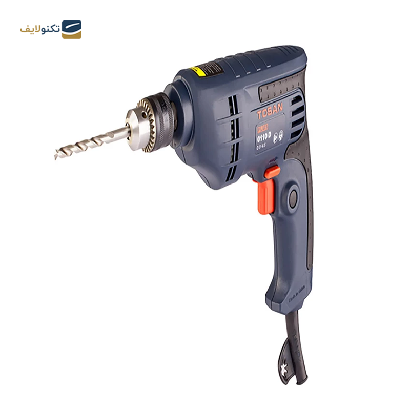 gallery-اینورتر جوشکاری 160 آمپر توسن مدل 1416I copy.png gallery-اینورتر جوشکاری 160 آمپر توسن مدل 1416I copy.png