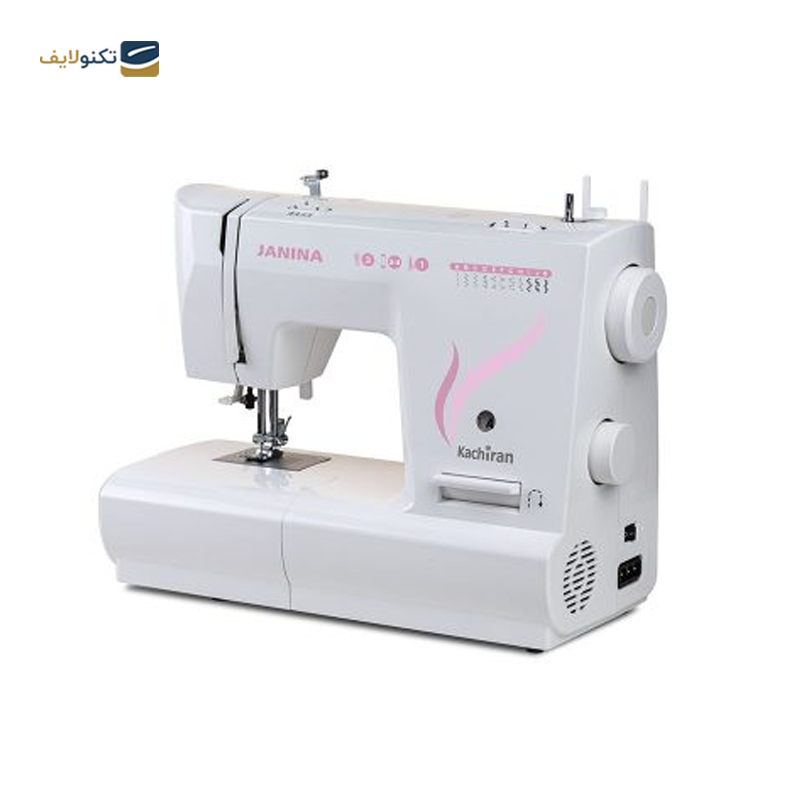 gallery-چرخ خیاطی کاچیران مدل رز 330 نقره ای  copy.png