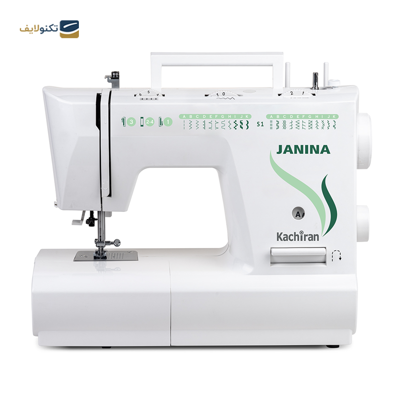 gallery-چرخ خیاطی کاچیران مدل ژانینا 4020 copy.png gallery-چرخ خیاطی کاچیران مدل ژانینا 4020 copy.png