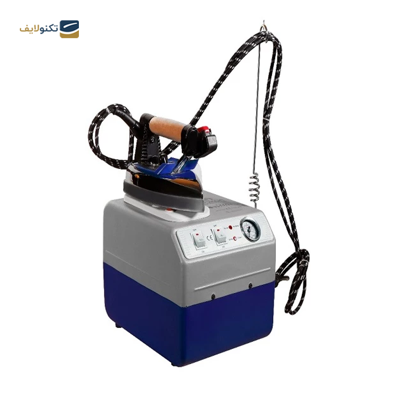 gallery-اتو بخار مخزن دار تفال مدل SV8060 copy.png gallery-اتو بخار مخزن دار تفال مدل SV8060 copy.png