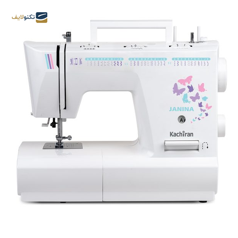 gallery-چرخ خیاطی کاچیران مدل ژانینا 4030 copy.png gallery-چرخ خیاطی کاچیران مدل ژانینا 4030 copy.png