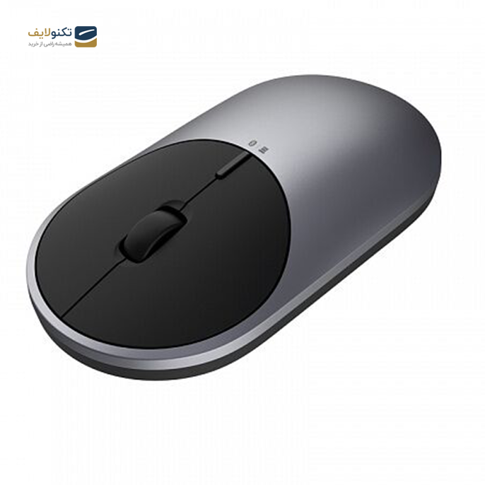 gallery- ماوس بی سیم شیائومی مدل BXSBMW02-gallery-0-TLP-4134_e8bedf41-4028-4c8a-a845-879bc25c1b8a.png gallery- ماوس بی سیم شیائومی مدل BXSBMW02-gallery-0-TLP-4134_e8bedf41-4028-4c8a-a845-879bc25c1b8a.png