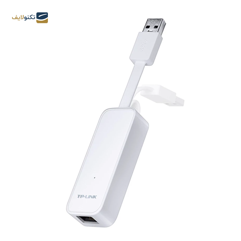 gallery-کارت شبکه بی سیم USB تی پی لینک مدل TL-WN821N copy.png gallery-کارت شبکه بی سیم USB تی پی لینک مدل TL-WN821N copy.png