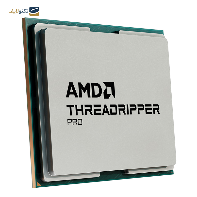 gallery-پردازنده ای ام دی مدل Ryzen 9 5950X Boxed copy.png gallery-پردازنده ای ام دی مدل Ryzen 9 5950X Boxed copy.png