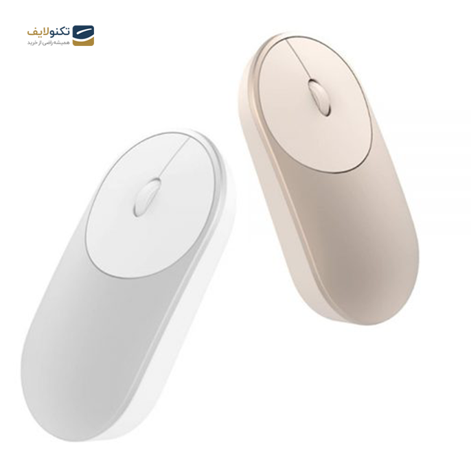 gallery- ماوس شیائومی Xiaomi Mi Portable Mouse -gallery-0-TLP-4135_c2f4dacf-35e4-4c60-8af8-d026780fc9c2.png gallery- ماوس شیائومی Xiaomi Mi Portable Mouse -gallery-0-TLP-4135_c2f4dacf-35e4-4c60-8af8-d026780fc9c2.png
