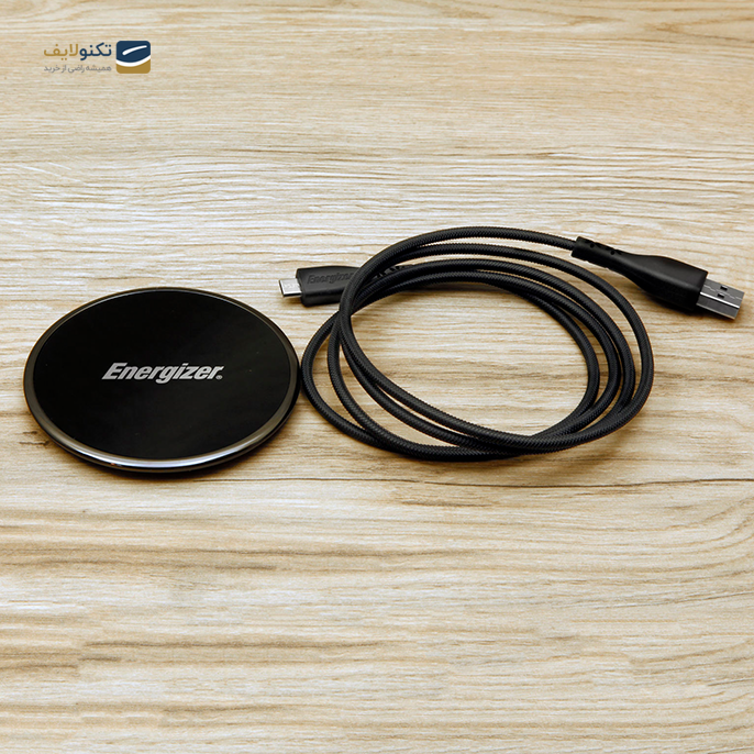 gallery- شارژر بی سیم انرجایزر GHARGING PAD 10W+ MICRO USB CABLE-gallery-0-TLP-4136_69c56a2d-a6a0-410f-badf-3c86cc19f9c7.png gallery- شارژر بی سیم انرجایزر GHARGING PAD 10W+ MICRO USB CABLE-gallery-0-TLP-4136_69c56a2d-a6a0-410f-badf-3c86cc19f9c7.png