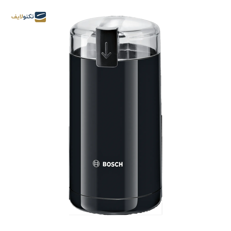 gallery-آسیاب قهوه بوش مدل TSM6A013B-gallery-0-TLP-41384_0af56cba-5cb8-4c87-a98f-a05198f7fa0d.png gallery-آسیاب قهوه بوش مدل TSM6A013B-gallery-0-TLP-41384_0af56cba-5cb8-4c87-a98f-a05198f7fa0d.png