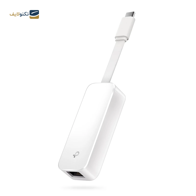 gallery-کارت شبکه USB تی پی لینک مدل UE300 copy.png gallery-کارت شبکه USB تی پی لینک مدل UE300 copy.png