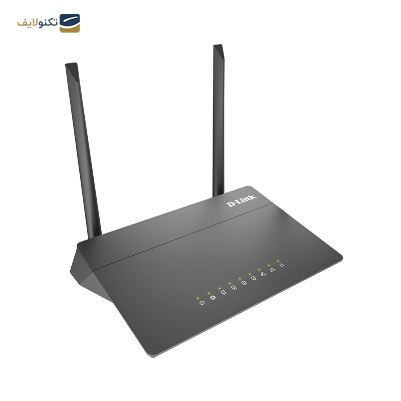 gallery-روتر بی سیم دو بانده تندا AC1200 مدل AC6 copy.png gallery-روتر بی سیم دو بانده تندا AC1200 مدل AC6 copy.png