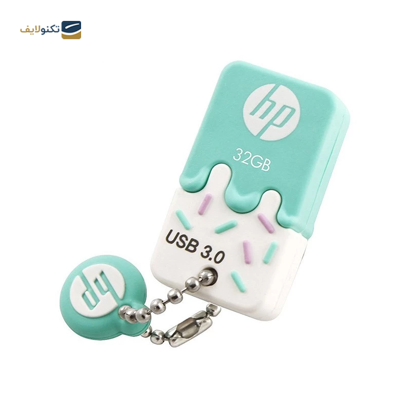 gallery-فلش مموری اچ پی مدل x778w ظرفیت 32 گیگابایت copy.png gallery-فلش مموری اچ پی مدل x778w ظرفیت 32 گیگابایت copy.png