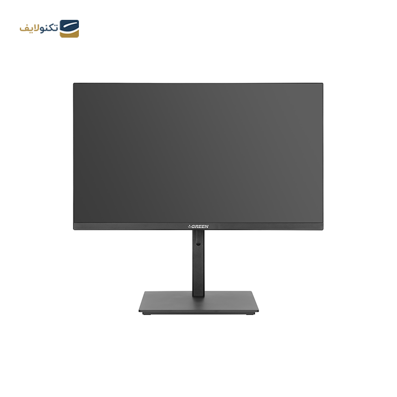 gallery-کامپیوتر All in One گرین 21.5 اینچی مدل GX622S-i58S i5 12400 8GB 512GB copy.png gallery-کامپیوتر All in One گرین 21.5 اینچی مدل GX622S-i58S i5 12400 8GB 512GB copy.png