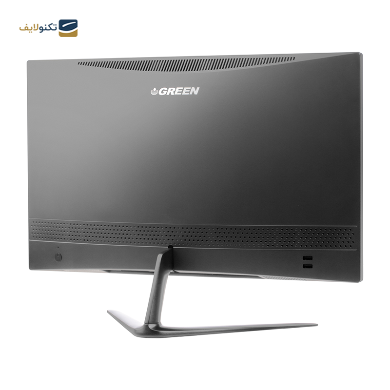 gallery-کامپیوتر All in One گرین 21.5 اینچی مدل GX622-i38S i3 12100 8GB 512GB copy.png gallery-کامپیوتر All in One گرین 21.5 اینچی مدل GX622-i38S i3 12100 8GB 512GB copy.png