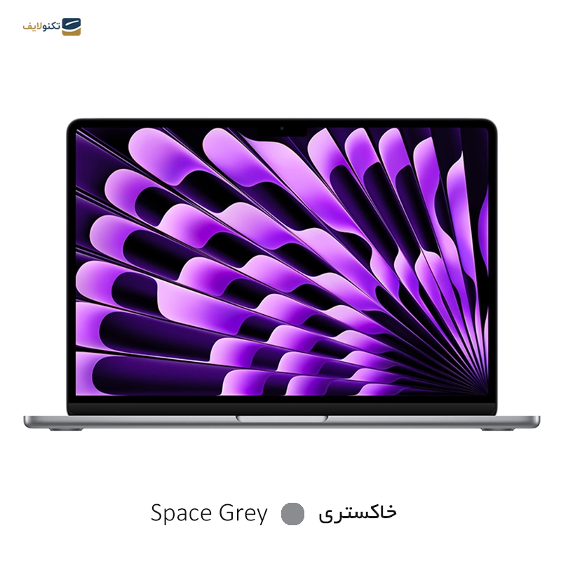 gallery-لپ تاپ اپل 13.6 اینچی مدل MacBook Air MRXP3 M3 2024 8GB 512GB LLA copy.png gallery-لپ تاپ اپل 13.6 اینچی مدل MacBook Air MRXP3 M3 2024 8GB 512GB LLA copy.png