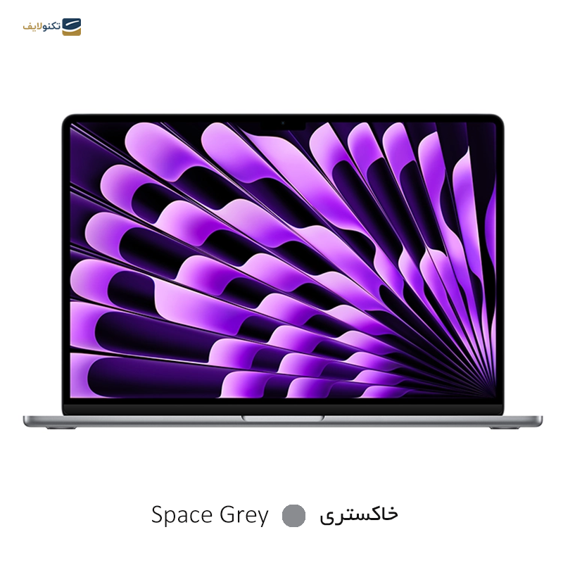 gallery-لپ تاپ اپل 15.3 اینچی مدل MacBook Air MRYM3 M3 2024 8GB 256GB LLA copy.png gallery-لپ تاپ اپل 15.3 اینچی مدل MacBook Air MRYM3 M3 2024 8GB 256GB LLA copy.png