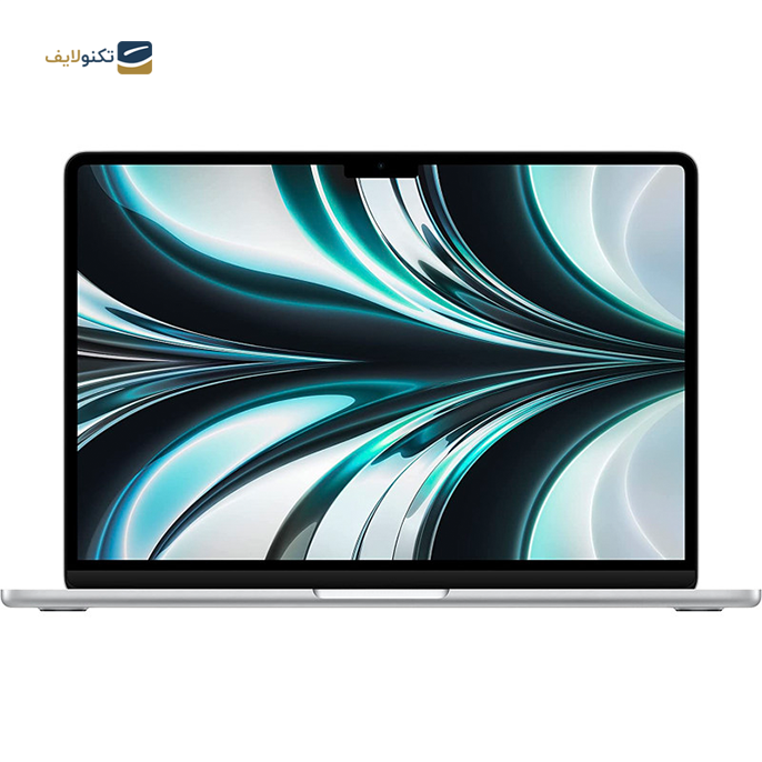 gallery- لپ تاپ 13.6 اینچ اپل مدل MacBook Air-MLY03 M2 2022 LLA copy.png gallery- لپ تاپ 13.6 اینچ اپل مدل MacBook Air-MLY03 M2 2022 LLA copy.png