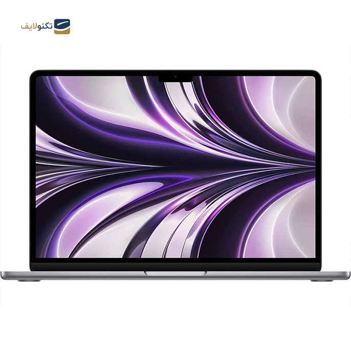 gallery- لپ تاپ 13.6 اینچ اپل مدل MacBook Air-MLXX3 M2 2022 LLA copy.png gallery- لپ تاپ 13.6 اینچ اپل مدل MacBook Air-MLXX3 M2 2022 LLA copy.png
