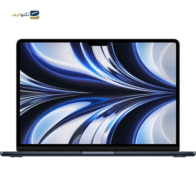 gallery- لپ تاپ 13.6 اینچ اپل مدل MacBook Air-MLY43 M2 2022 LLA copy.png gallery- لپ تاپ 13.6 اینچ اپل مدل MacBook Air-MLY43 M2 2022 LLA copy.png