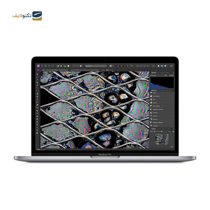 gallery- لپ تاپ 13.3 اینچی اپل مدل Macbook Pro MNEQ3 2022 LLA copy.png gallery- لپ تاپ 13.3 اینچی اپل مدل Macbook Pro MNEQ3 2022 LLA copy.png