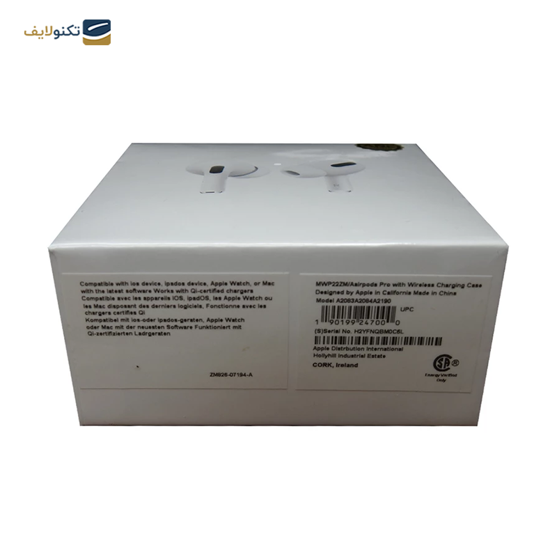 gallery-هندزفری بلوتوثی مدل ایرپاد پرو نویز کنسلینگ-gallery-0-TLP-41486_f950340d-df89-4376-8c50-27da0f524f9f.png gallery-هندزفری بلوتوثی مدل ایرپاد پرو نویز کنسلینگ-gallery-0-TLP-41486_f950340d-df89-4376-8c50-27da0f524f9f.png