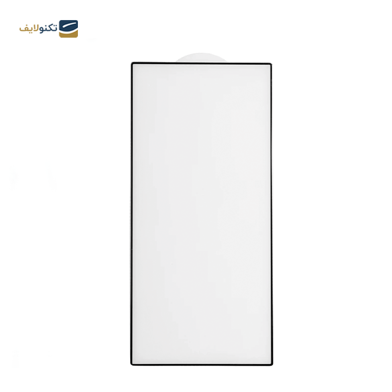 gallery-گلس گوشی اپل iPhone 15 لیتوو مدل D+ Tools Magic Glass Box به همراه کیت نصب copy.png gallery-گلس گوشی اپل iPhone 15 لیتوو مدل D+ Tools Magic Glass Box به همراه کیت نصب copy.png