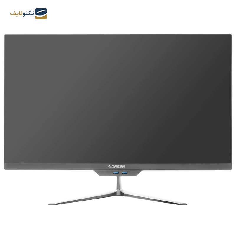 gallery-کامپیوتر All in One گرین 23.8 اینچی مدل GX624-i516S i5 12400 16GB 512GB copy.png gallery-کامپیوتر All in One گرین 23.8 اینچی مدل GX624-i516S i5 12400 16GB 512GB copy.png