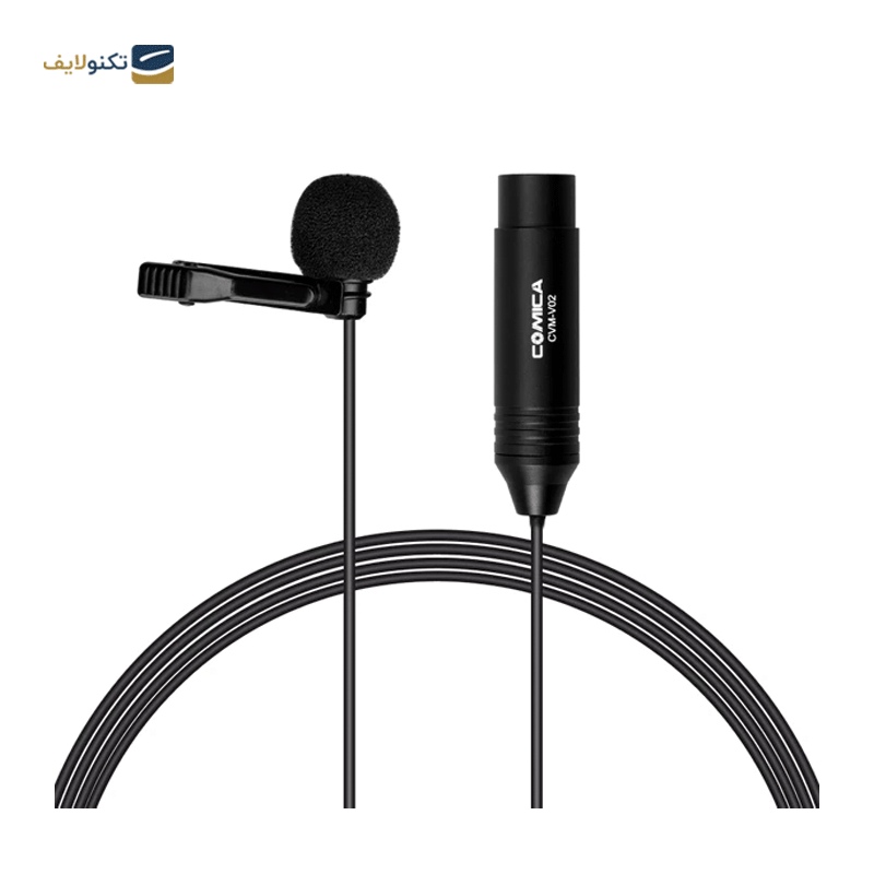 gallery-میکروفون یقه ای کامیکا مدل SIG.LAV V05 UC copy.png gallery-میکروفون یقه ای کامیکا مدل SIG.LAV V05 UC copy.png