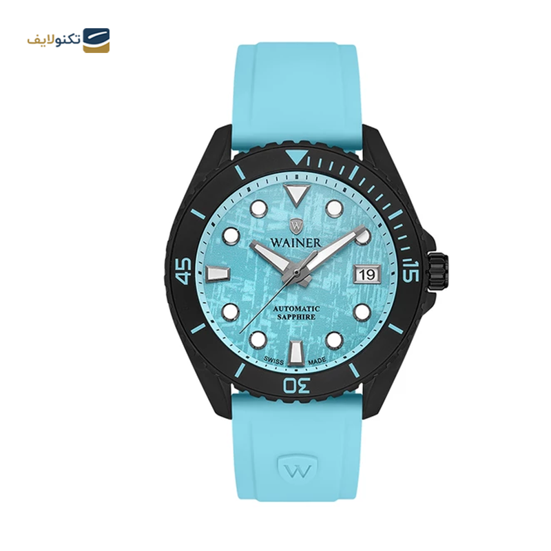 gallery-ساعت عقربه ای تایمکس مردانه مدل TW2V28900 copy.png gallery-ساعت عقربه ای تایمکس مردانه مدل TW2V28900 copy.png