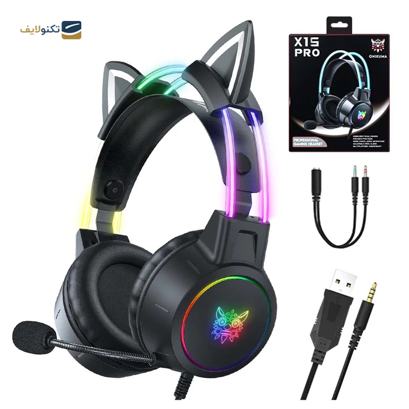 gallery-هدفون گیمینگ اونیکوما مدل X15 PRO copy.png gallery-هدفون گیمینگ اونیکوما مدل X15 PRO copy.png