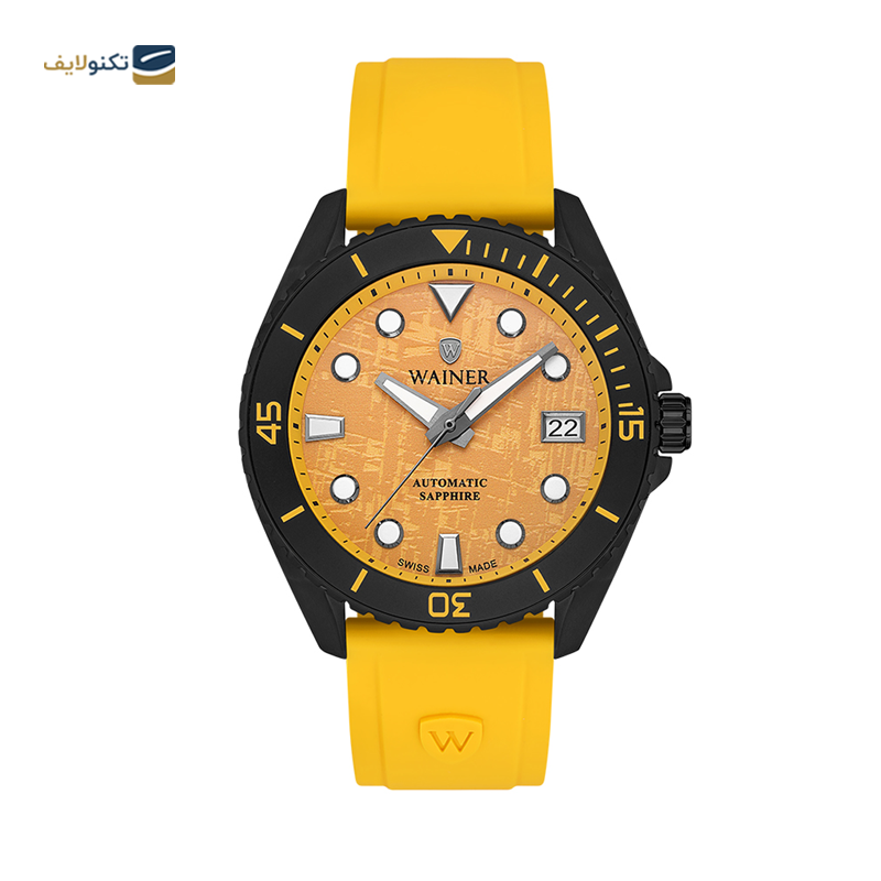 gallery-ساعت عقربه ای واینر مردانه مدل WA.25705-B copy.png gallery-ساعت عقربه ای واینر مردانه مدل WA.25705-B copy.png