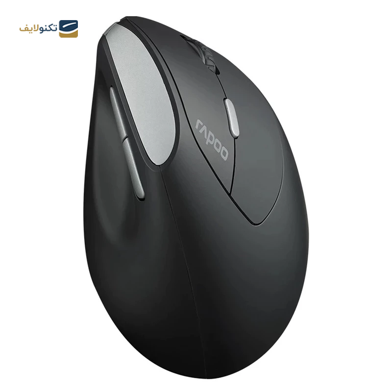 gallery-ماوس با سیم رپو مدل EV200 Silent copy.png gallery-ماوس با سیم رپو مدل EV200 Silent copy.png