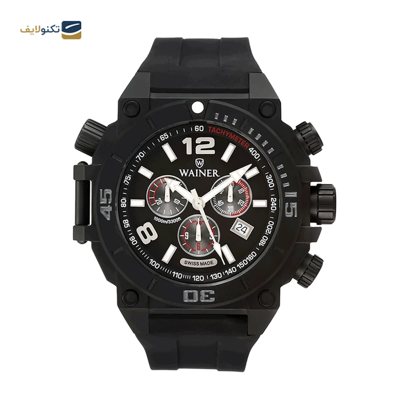 gallery-ساعت عقربه ای واینر مردانه مدل WA.10920-K copy.png gallery-ساعت عقربه ای واینر مردانه مدل WA.10920-K copy.png
