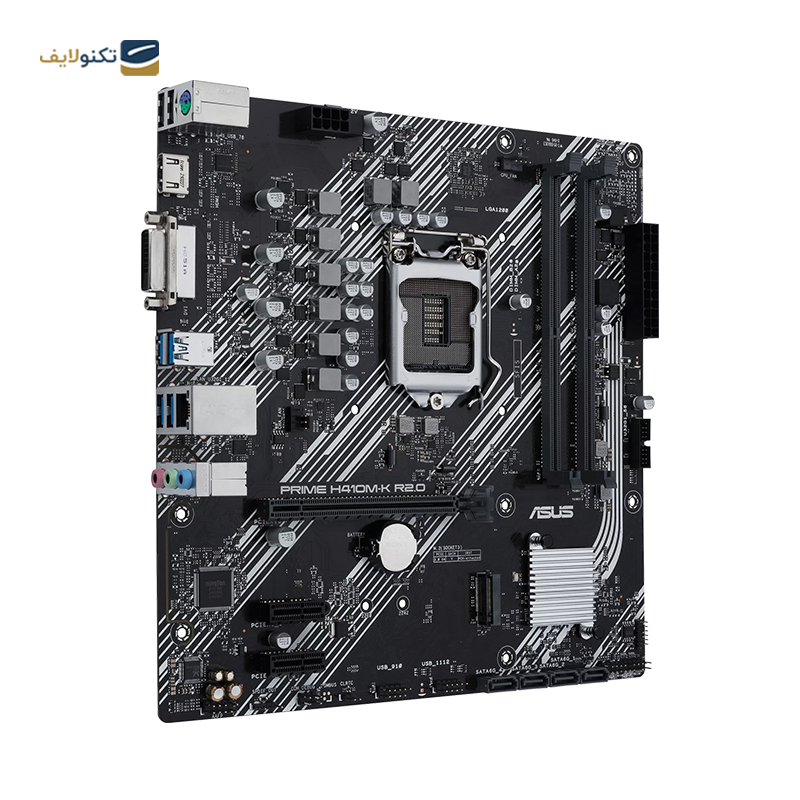 gallery-مادربرد ایسوس مدل PRIME H510M-E R2.0 copy.png gallery-مادربرد ایسوس مدل PRIME H510M-E R2.0 copy.png