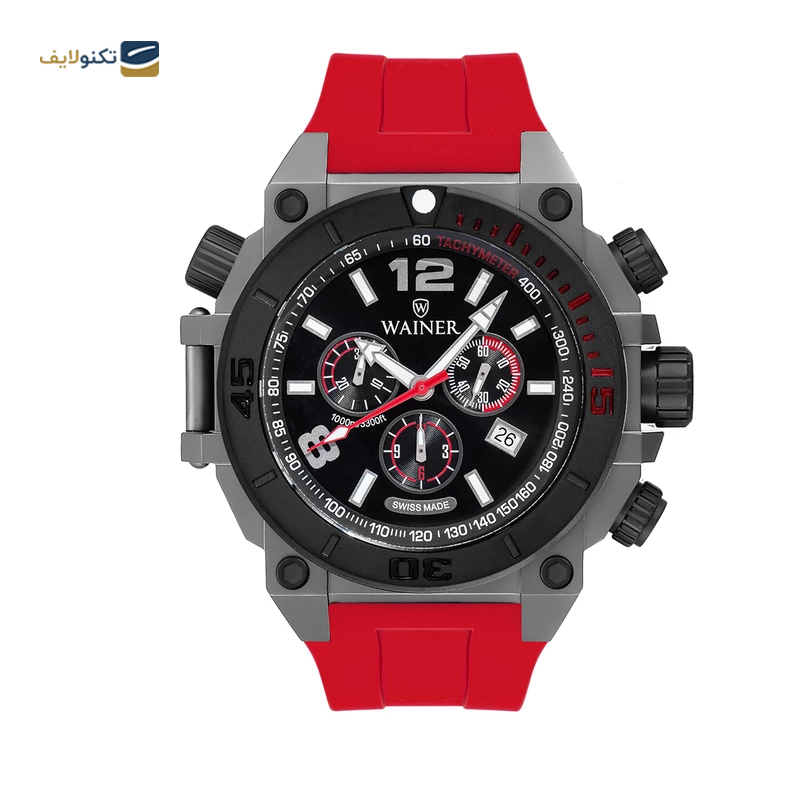 gallery-ساعت عقربه ای واینر مردانه مدل WA.10920-C copy.png gallery-ساعت عقربه ای واینر مردانه مدل WA.10920-C copy.png