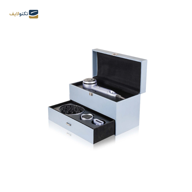 gallery-سشوار مک استایلر مدل MC-6688A copy.png gallery-سشوار مک استایلر مدل MC-6688A copy.png